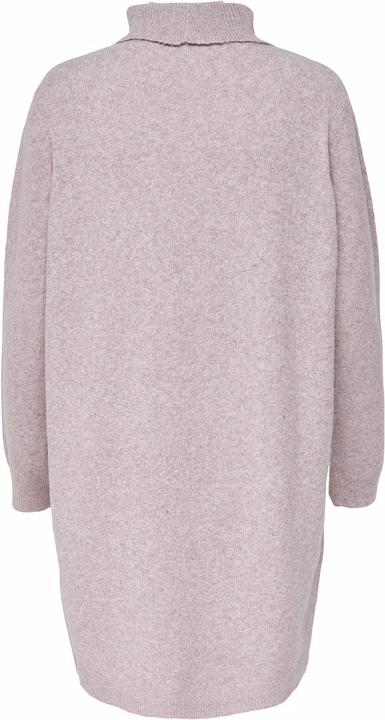 Immagine prodotto JdY Abito in maglia loose fit (XL)