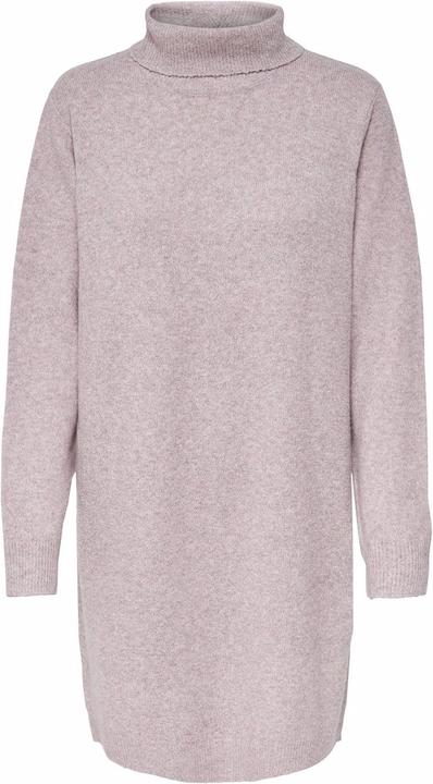 Immagine prodotto JdY Abito in maglia loose fit (XL)