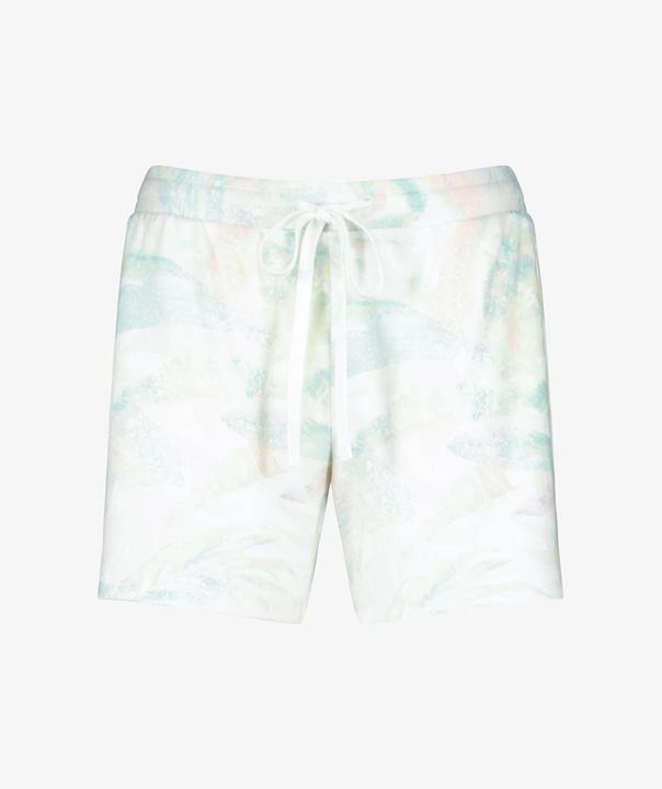 Produktbild Pj Salvage Pyjama Unterteil (38)