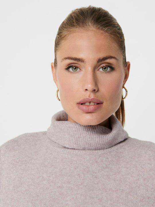 Immagine prodotto JdY Abito in maglia loose fit (XL)