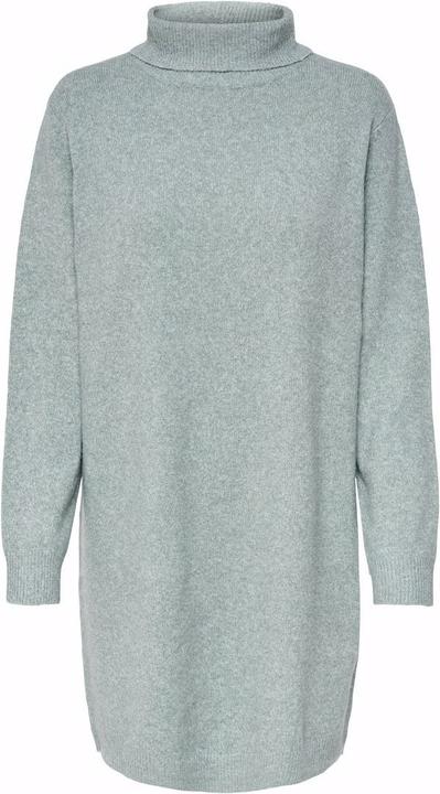 Image du produit JdY Robe en tricot à coupe ample (XS)