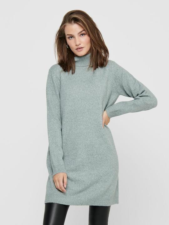 Image du produit JdY Robe en tricot à coupe ample (XS)