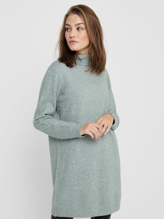 Image du produit JdY Robe en tricot à coupe ample (XS)