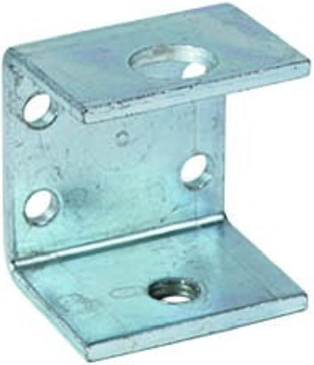 Franko Stop elements (Stop dampers, 1 Piece)