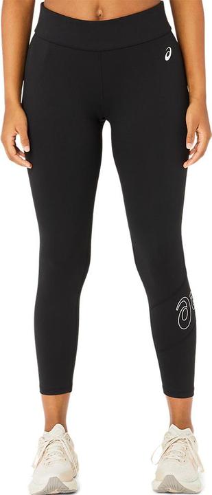 ASICS Performance LOGO 7/8 TIGHT