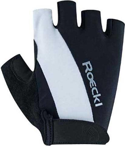 Actual product image Roeckl Nurri (10)
