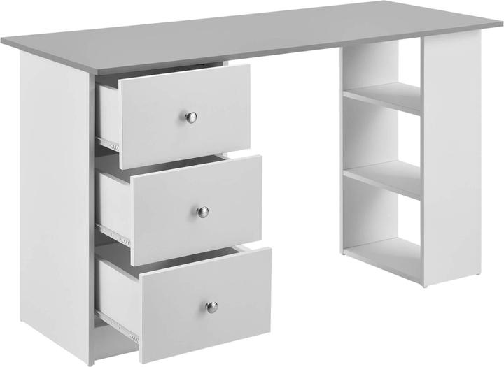 Produktbild En.Casa Lemberg (120 x 49 x 72 cm)