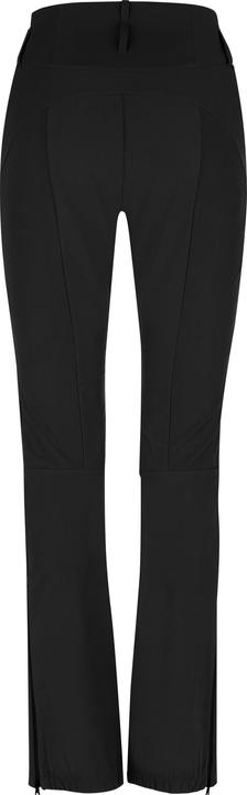 Actual product image Lamunt Michelle 4Season Trek (XL)