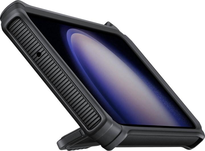 Actual product image Samsung Rugged Gadget Case (Samsung Galaxy S23)