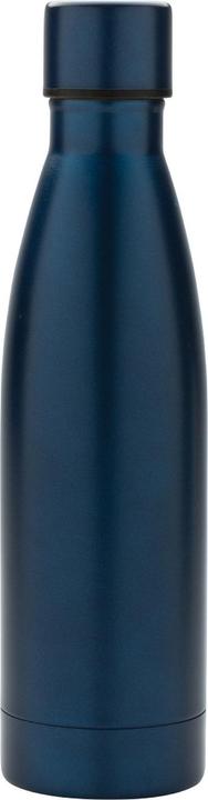 Xd Collection Thermosflasche Recycelter Edelstahl 500ml (0.50 l)