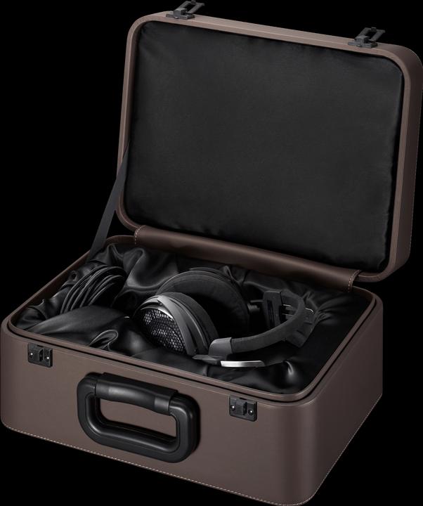Image du produit Audio-Technica ATH-ADX5000 (Filaire)