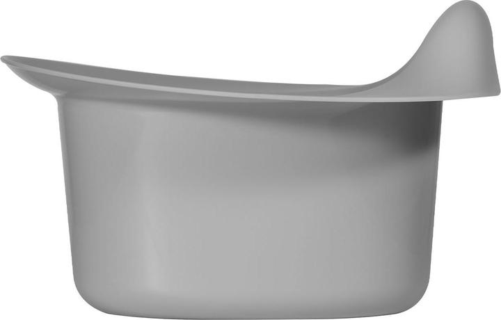 Produktbild Kindsgut Abhaltetöpfchen