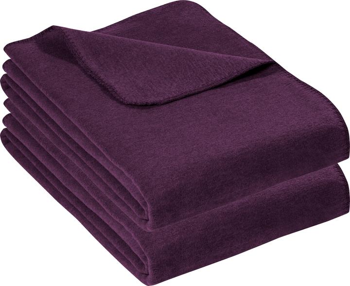Aubergine