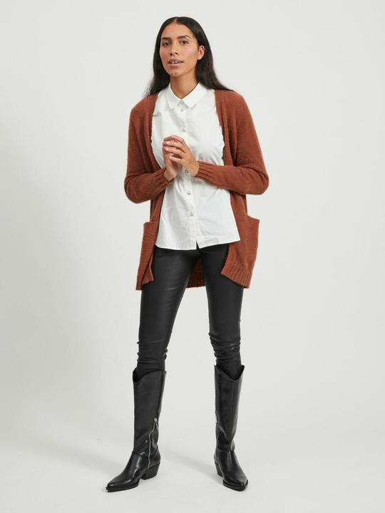 Image du produit Vila Cardigan ouvert (XS)