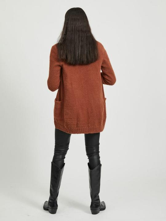 Image du produit Vila Cardigan ouvert (XS)