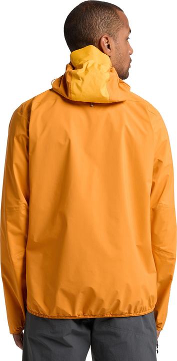 Actual product image Haglöfs L.I.M GTX Active Jacket (S)
