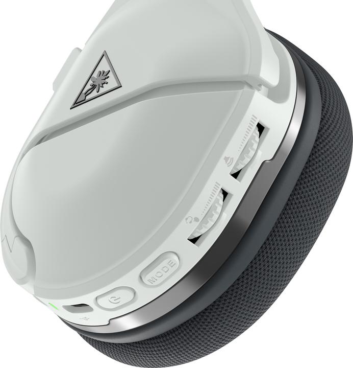 Produktbild Turtle Beach Stealth 600 Gen 2 (Kabellos, Kabelgebunden)
