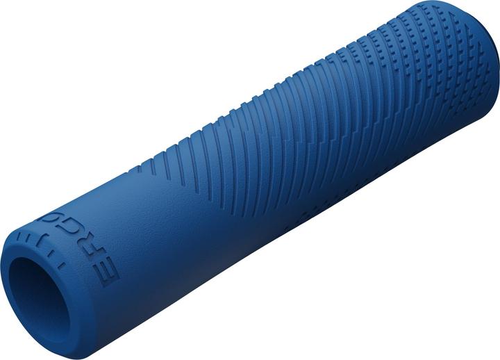 Image du produit Ergon Lenkergriff GXR Schaumstoff Small