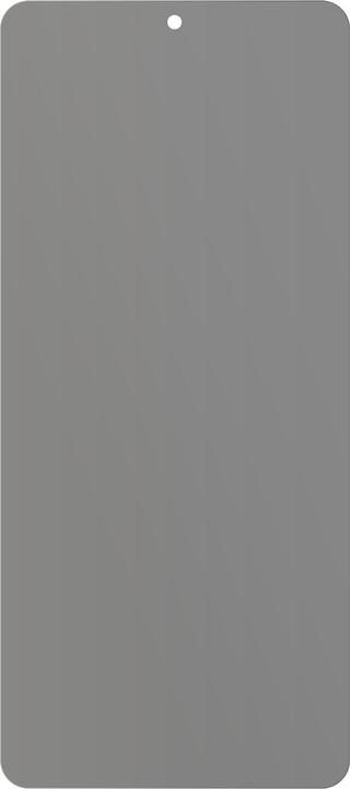Actual product image Dipos Screen Protector 4-Way Privacy (1 Piece, Honor X40i)
