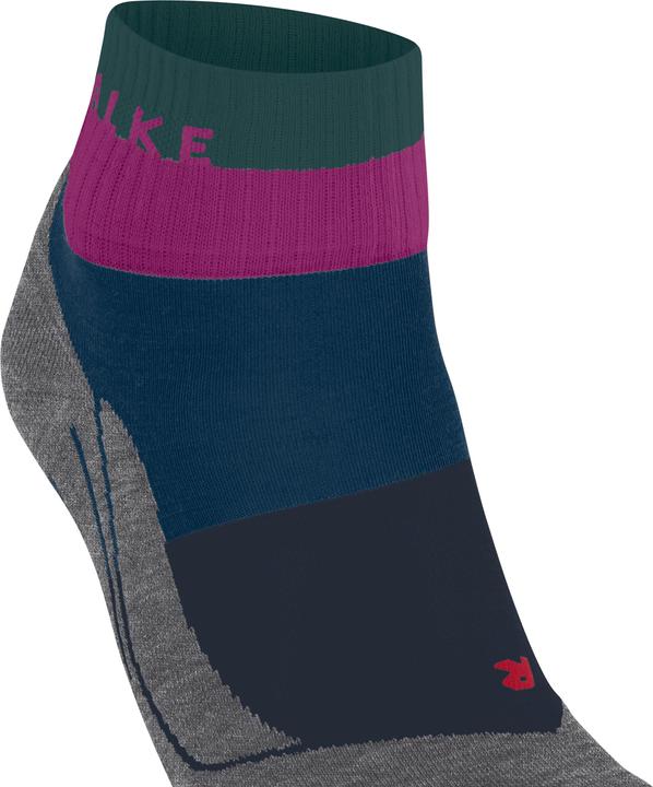 Image du produit Falke TK5 Wander Short W (37 - 38)