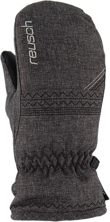 Actual product image Reusch Marlena R-Tex® XT girls mitten (5.5)