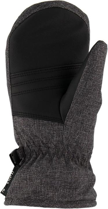 Actual product image Reusch Marlena R-Tex® XT girls mitten (5.5)