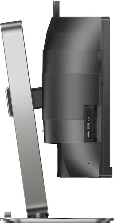 Immagine prodotto Philips 49B2U5900CH (5120 x 1440 pixel, 48.80")
