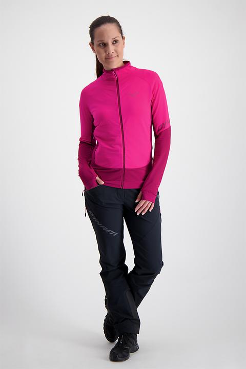 Actual product image Dynafit Tlt (XL)