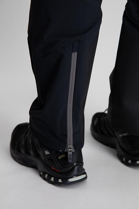 Actual product image Dynafit Tlt (XL)