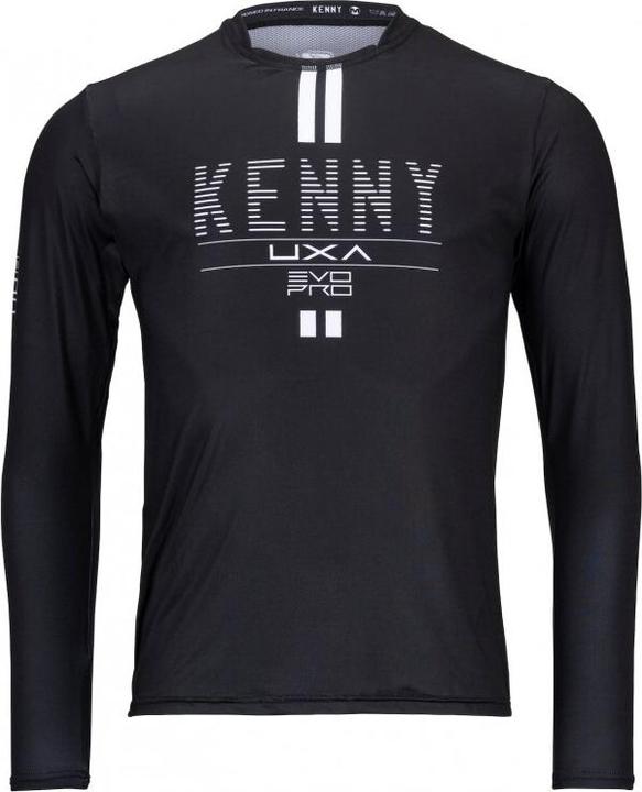 Kenny Evo-Pro (XS)