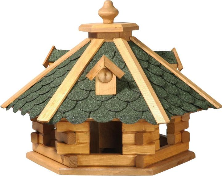 Actual product image Dobar Rustic