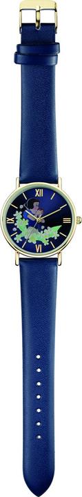 Immagine prodotto Disney Principessa - Biancaneve (Orologio da polso analogico)
