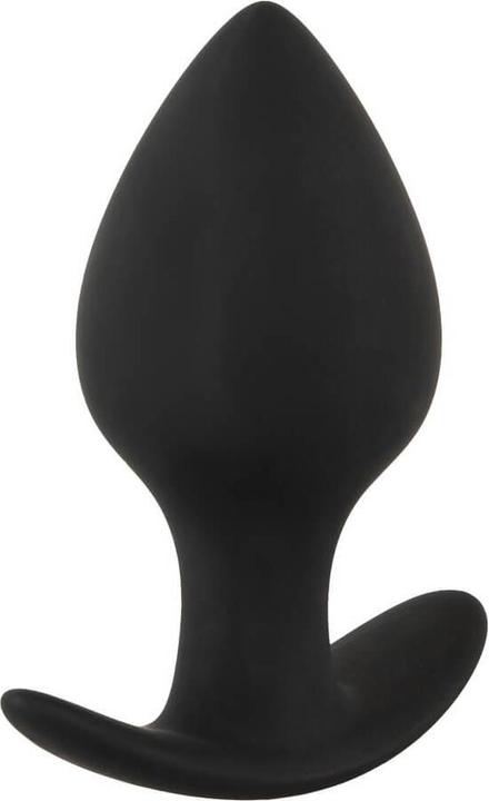 Produktbild Black Velvets Anal Trainer Set