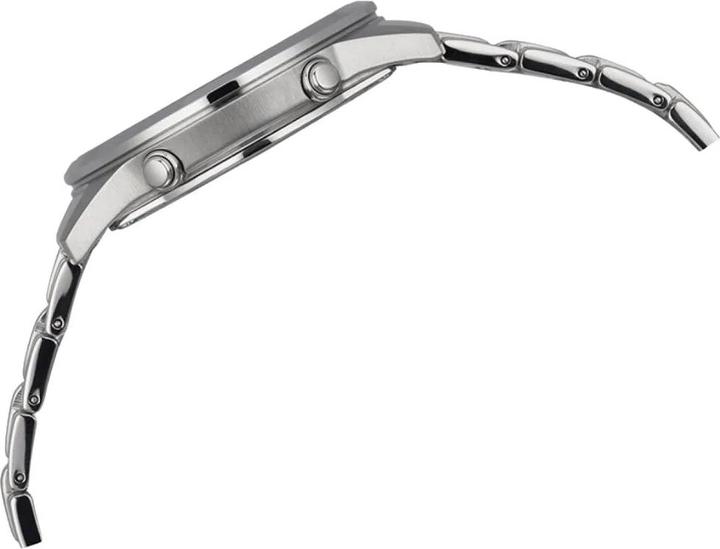 Produktbild Casio Lcw-M170td-1aer (Analoguhr, Funkuhr, Hybrid Uhr, 39.50 mm)