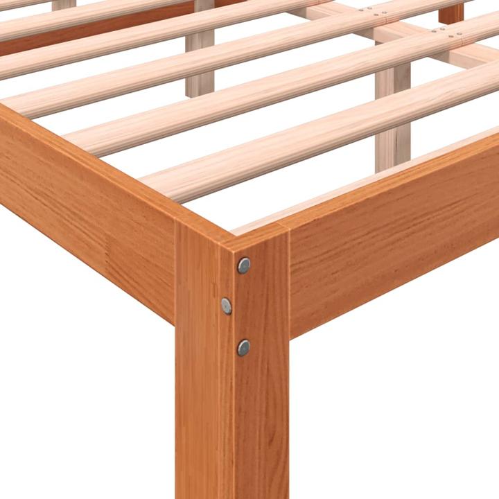 Produktbild VidaXL Valerianas (120 x 190 cm)