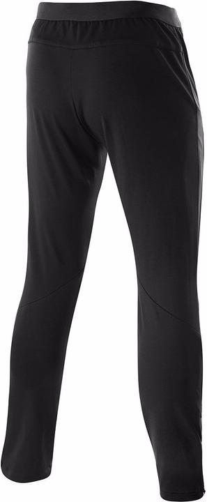 Löffler Evo Active Stretch Slim Hose