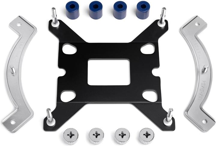 Noctua Upgrade Kit NM-i17xx-MP83