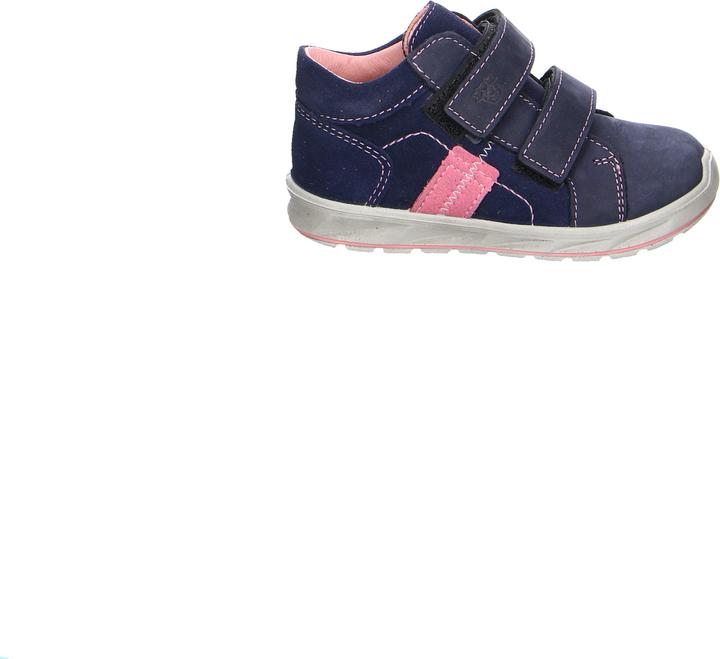 Immagine prodotto Pepino scarpe basse (28)