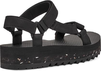 Actual product image Teva Universal Ceres - 57579 (39)