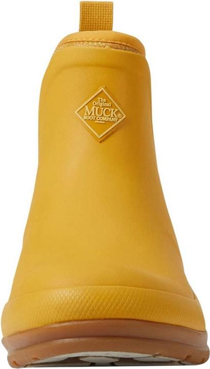 Produktbild Muck Boot Gummistiefel Originals (42)