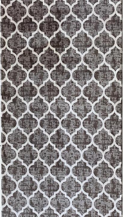 Produktbild Conceptum Hypnose Davian (650 x 100 cm)