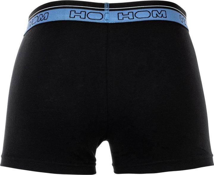 Immagine prodotto HOM Boxer Briefs HO1 3P - Tiago #2 (M, confezione da 3)