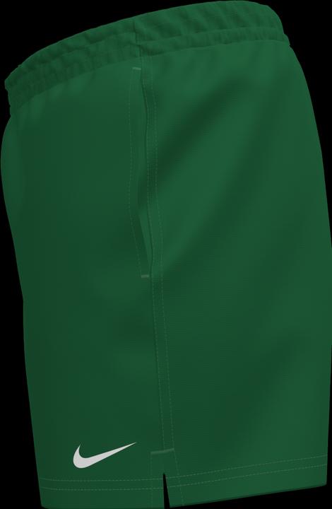 Produktbild Nike Essential 5" (XL)