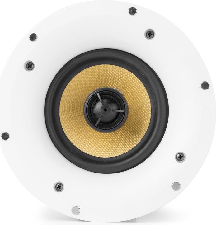 Produktbild Power Dynamics WCS50 (1x 100 W)