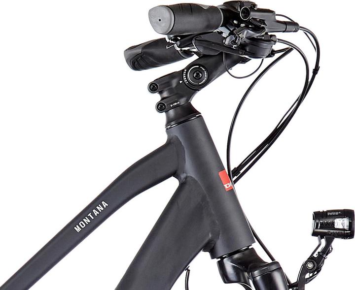 Produktbild Ortler E-Montana 400 (44 cm)