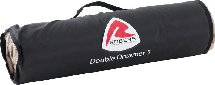 Produktbild Robens Double Dreamer 5
