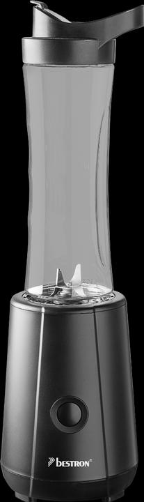 Image du produit Bestron Smoothie Maker