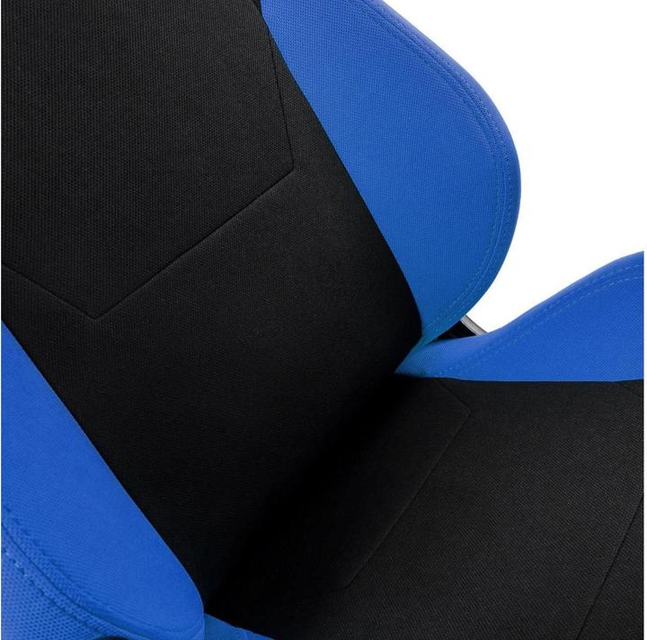 Actual product image Nitro Concepts S300