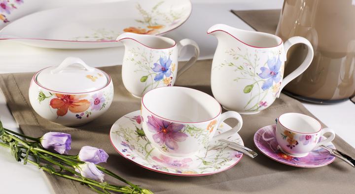 Immagine prodotto Villeroy & Boch Marie Fleur (0.60 l)