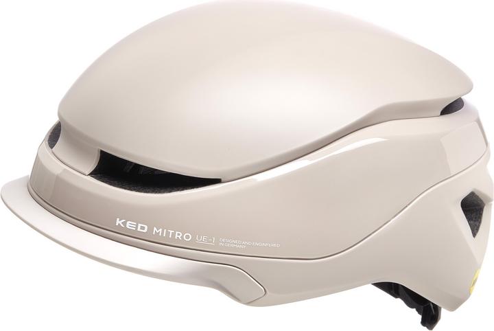 KED Mitro UE-1 (58 - 61 cm)